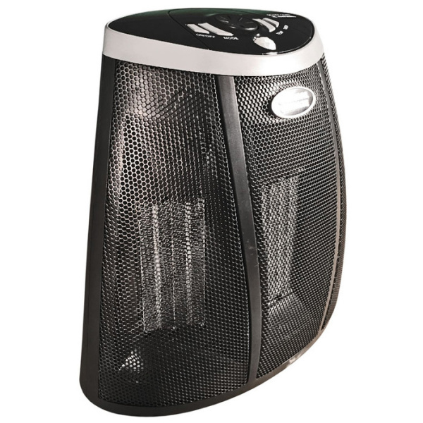 General Climate KRP-8