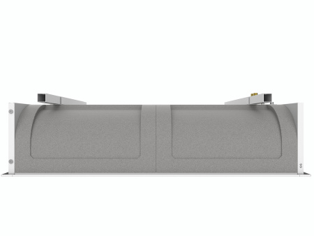 FLOWAIR ELiS B-E-100