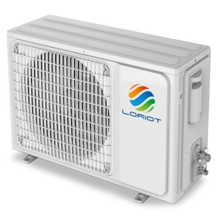 Loriot LAC-60AC