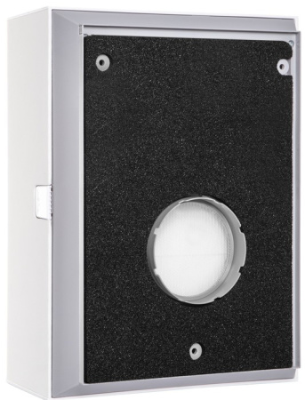 Ballu ONEAIR ASP-100W