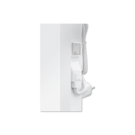 Stiebel Eltron CNS 250 TREND M