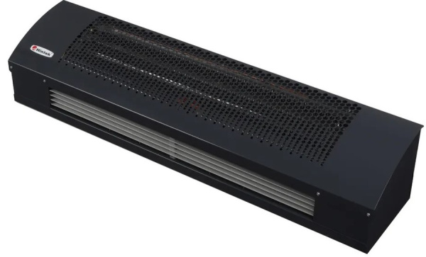 Hintek RW-1010-Y (220)