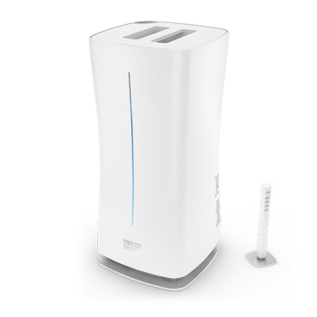 Stadler Form Eva white WiFi