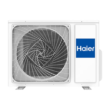 Haier Free match 3U55S2SL5FA