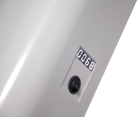 Ballu RDU-30D ANTICOVIDgenerator (white)