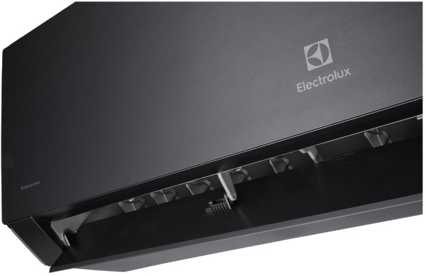 Electrolux EACS/I-09HEN-BLACK/N8