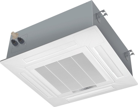 Dahatsu CS-VRF-H28/DC4W