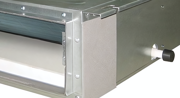 General Climate Free Multi GC-MEDN18HF