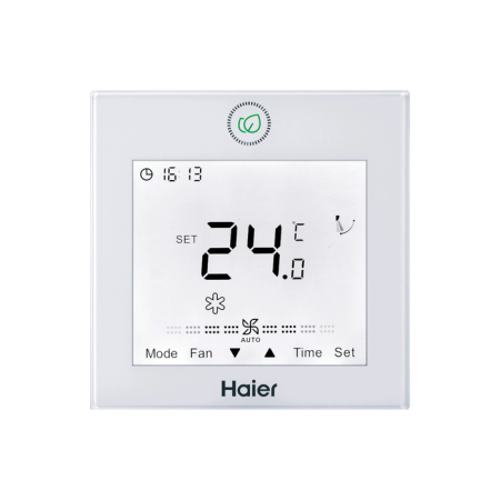 Haier AD71S2SS1FA