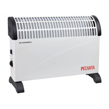 Ресанта ОК-1500С (стич)