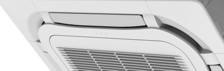 General Climate GC-ME4C18HR32