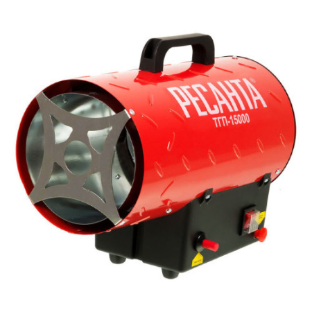 Ресанта ТГП-15000