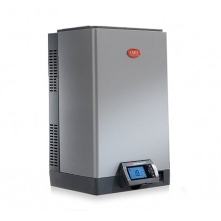 CAREL humiSteam UE003XD0E1