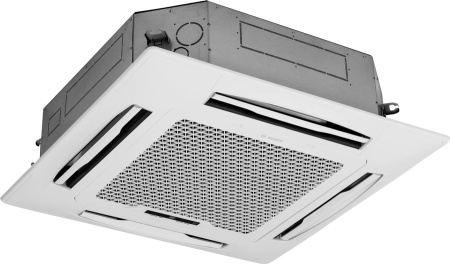 Bosch AF-4C 100-1 P/AF-P 4C