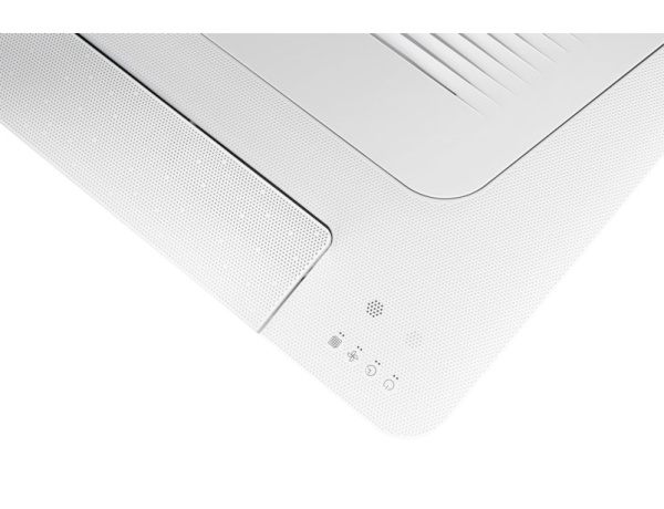 Samsung AJ026TN1DKH/EA