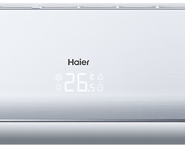 Haier AS122MFERA