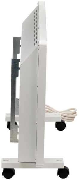 Hintek Standart 1500