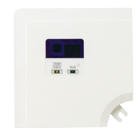 Mitsubishi Heavy FDTC36KXZE1-W