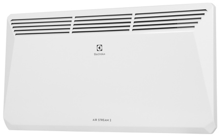 Electrolux ECH/AS2 -2000 ER