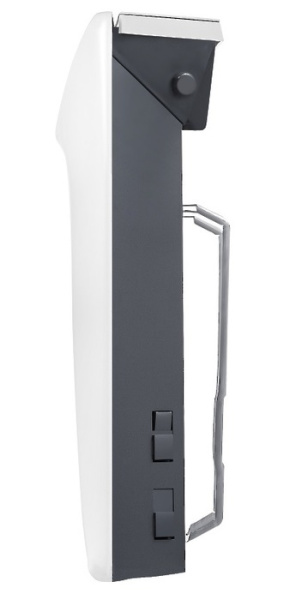 Electrolux ECH/AG2-1500 T-TUI4 с блоком управления