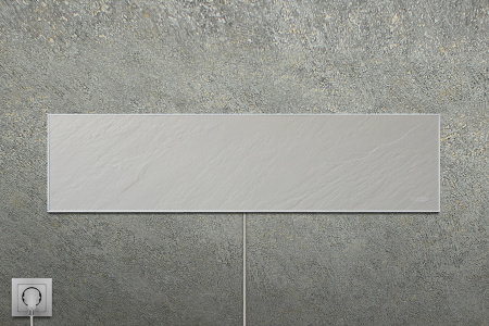 Теплофон Granit ЭРГН 0,45 (1200х295 мм) (б)