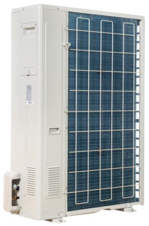 Dantex DM-DC088WMD/SF