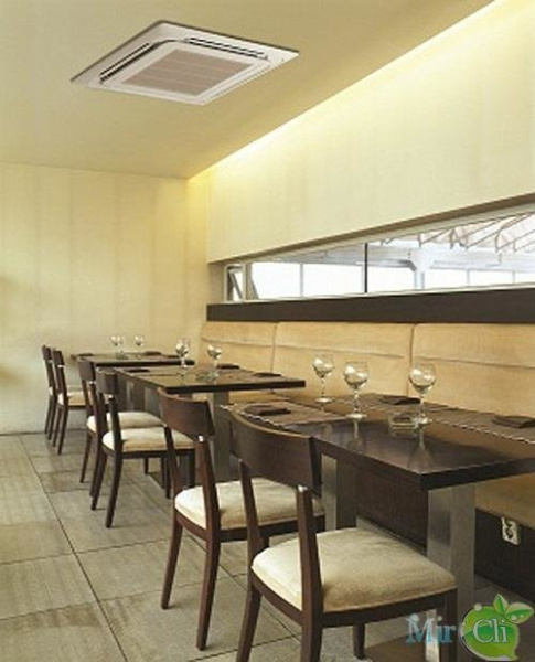 Carrier 42TSH0361001931/38HN0361193A