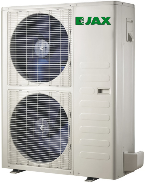 JAX ACD-36НE6/ACX-36 НE6