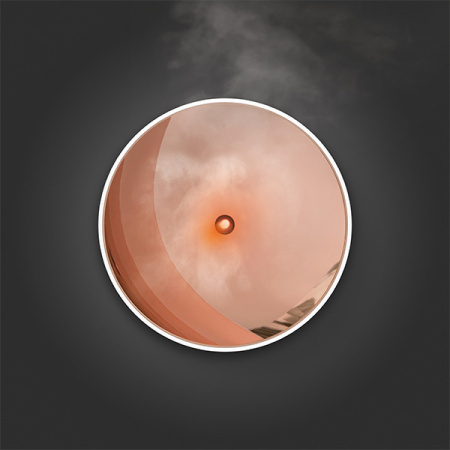 Stadler Form Z-001 Zoe white