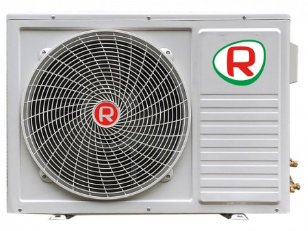 Royal Clima Gloria RC-GL35HN