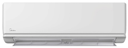 Midea Unlimited (MSAG2) R32 multi  MMAG2-18N8D0-I