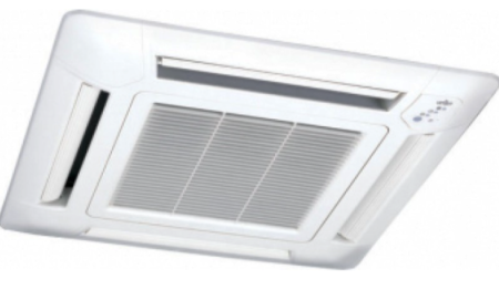 Fujitsu AUXB012GLEH/UTGUFYEW