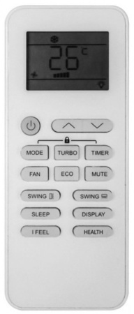 Dantex Advance Pro RK-09SATBI Black PLUS/RK-09SATBIE