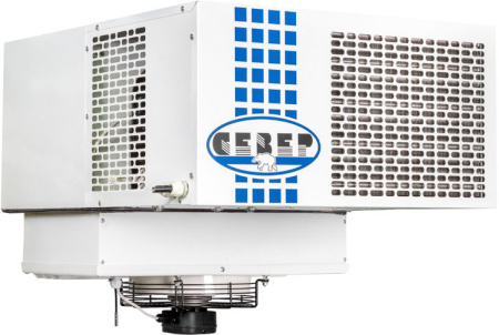 Север MSB 212 S