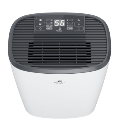 Royal Clima RD-CR16-E