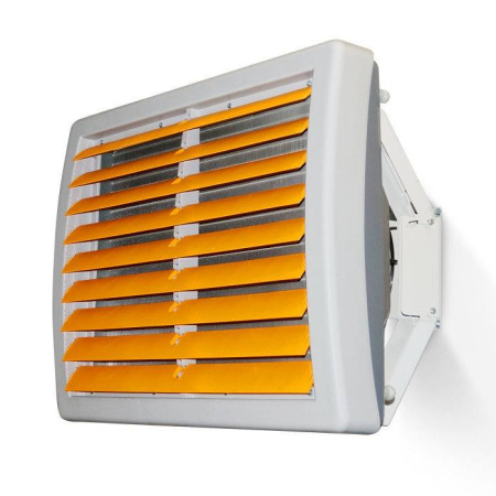 Тепломаш КЭВ-Д4-2