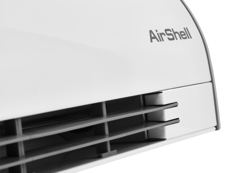 Ballu BHC-L09-S03-ST