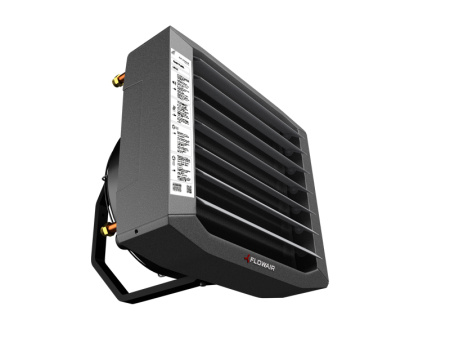 FLOWAIR LEO L2 BMS в комплекте с консолью