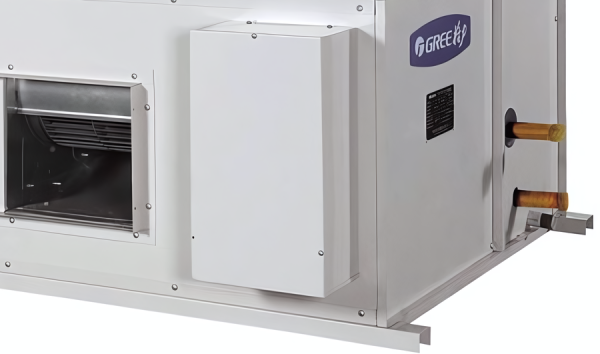 Gree FGR60Pd/D(2)Na-M