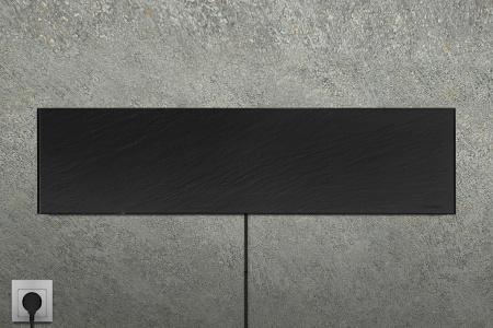 Теплофон Granit ЭРГН 0,45 (1200х295 мм) (ч)