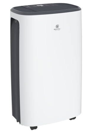 Royal Clima RD-CR16-E