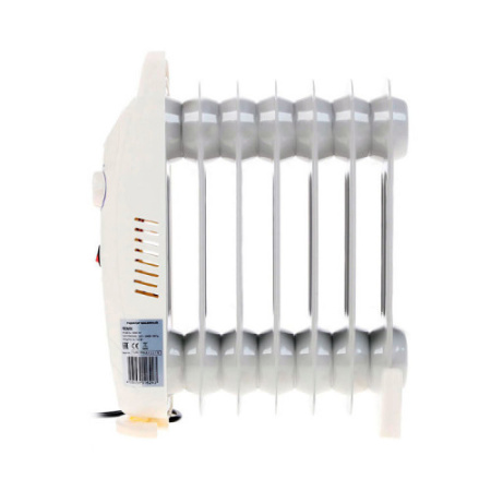 Ресанта ОММ- 7Н (0,7 кВт)