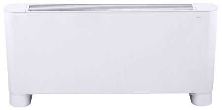 Midea MI2-36F5DHN1(A)