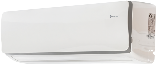 Dantex DM-UAC090G/YMF