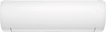 Kentatsu Tokachi KSGTO50HZRN1/KSRTO50HZRN1