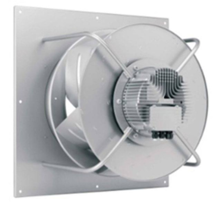 КЛИМАТРОНИК КТ – 30 РВ (ПЛЮС)