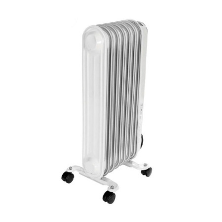 Ресанта ОМПТ- 7Н (1,5 кВт)