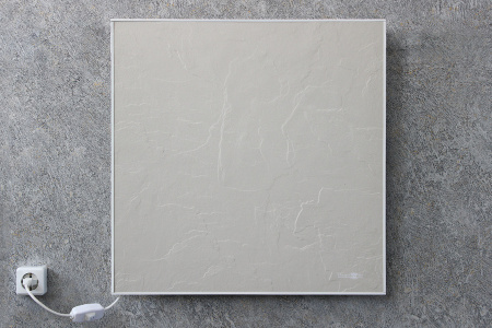 Теплофон Granit ЭРГН 0,5 (600х600 мм) (б)