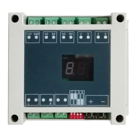 Systemair SYSPLIT SIMPLE DUCT 24 HP Q N