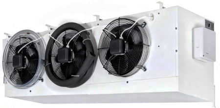 Север BGSF 535 S